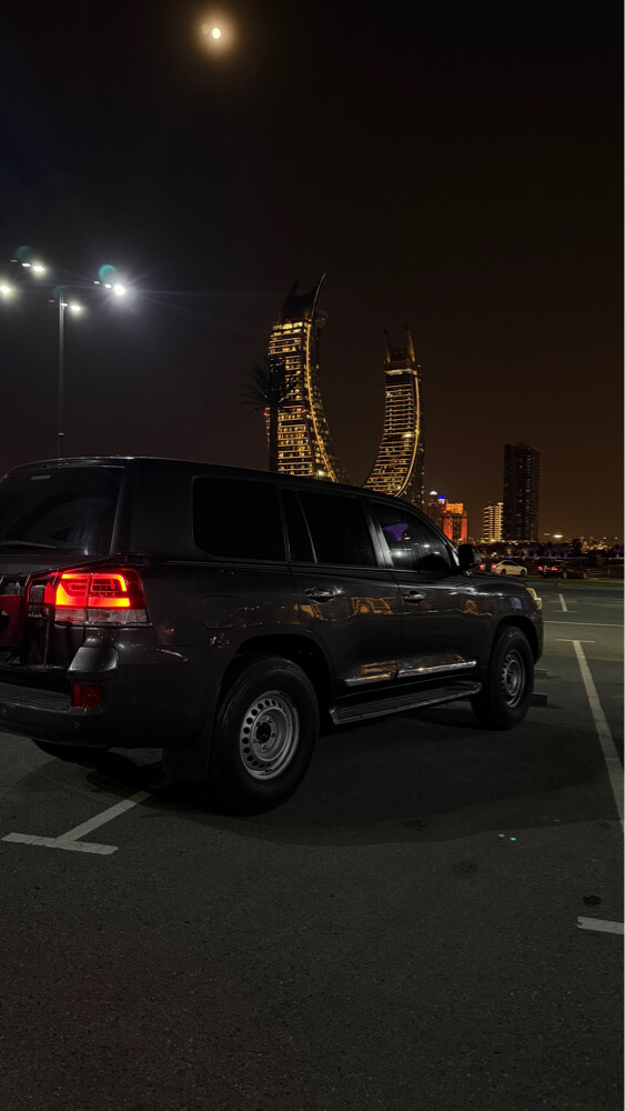 بوفهد  - 5