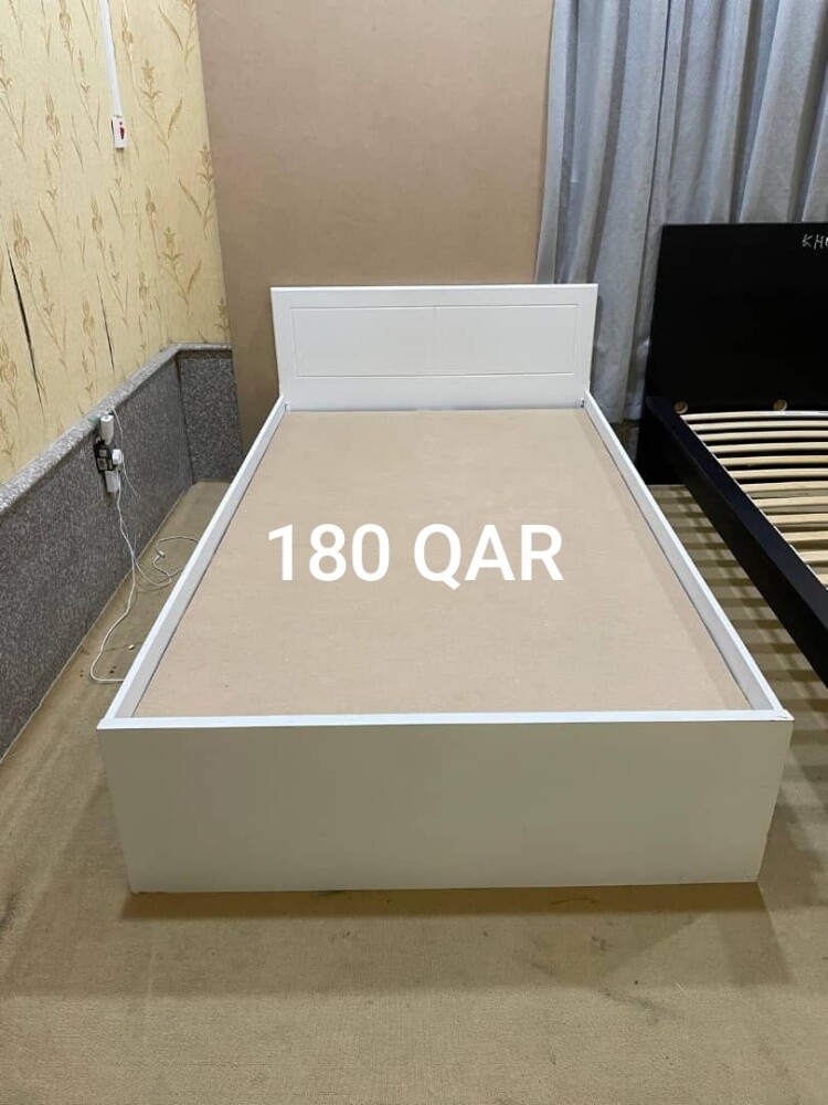 عفش بيت استخدام اقل من سنة - 3