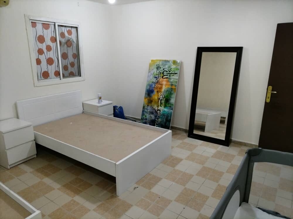 عفش بيت استخدام اقل من سنة - 10