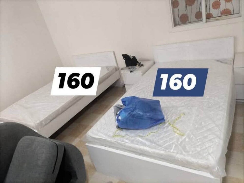 عفش بيت استخدام اقل من سنة - 8