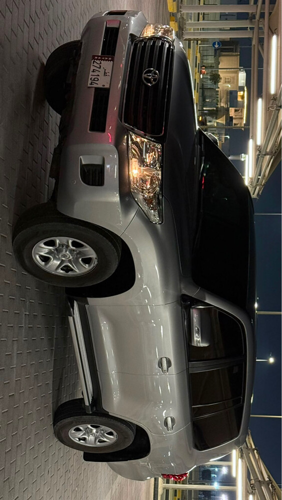 للبيع  - 7