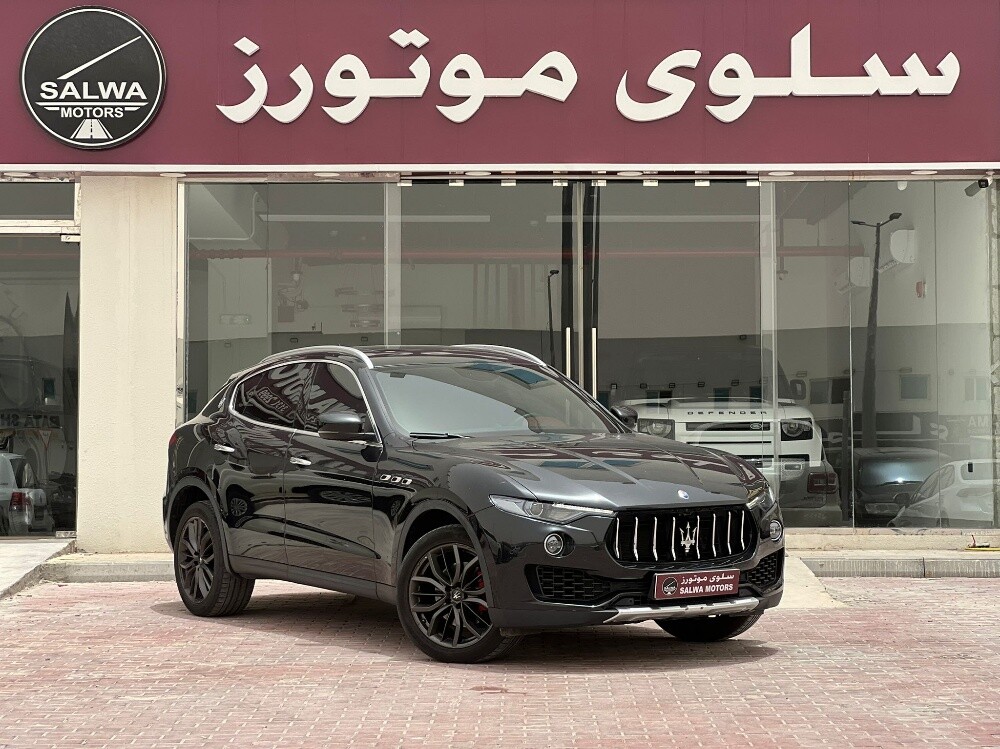 مزاراتي 2019 - 12