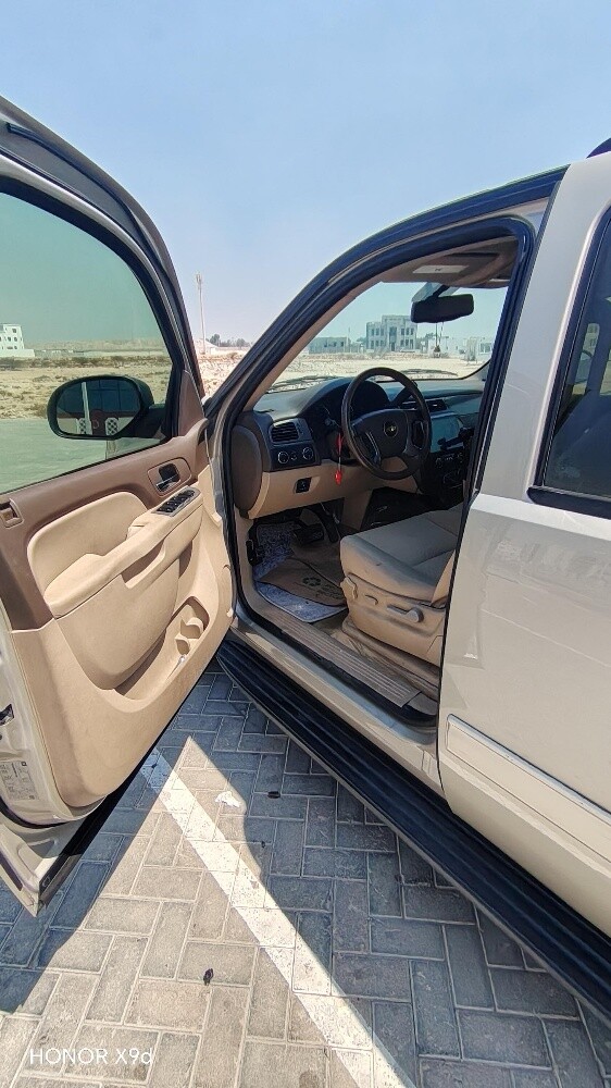 تاهو دبل - 2