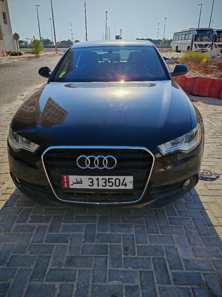 لوسي - 6