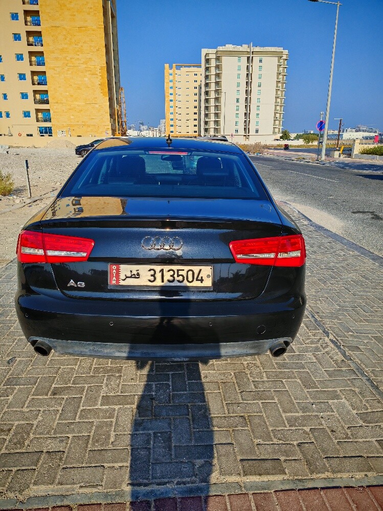 لوسي - 3