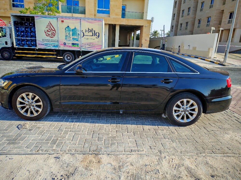لوسي - 5