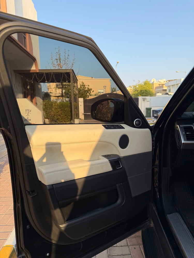 ادم  - 3