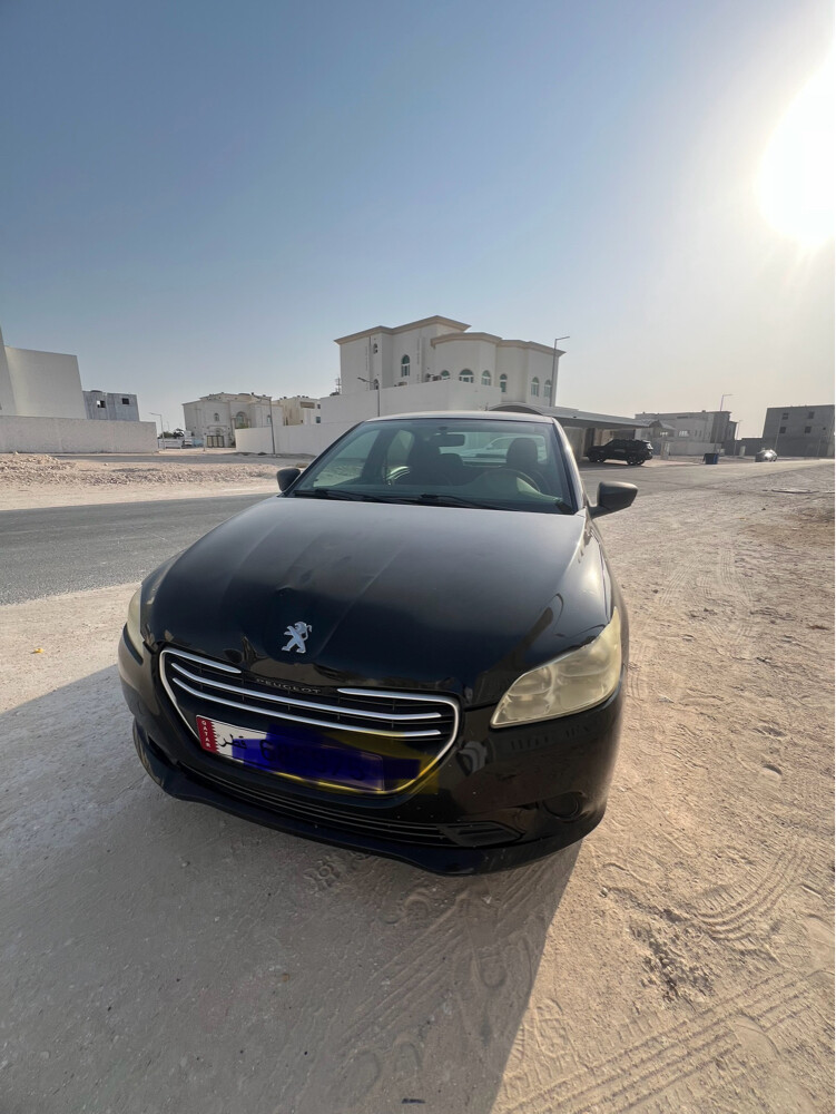 For sale - 2