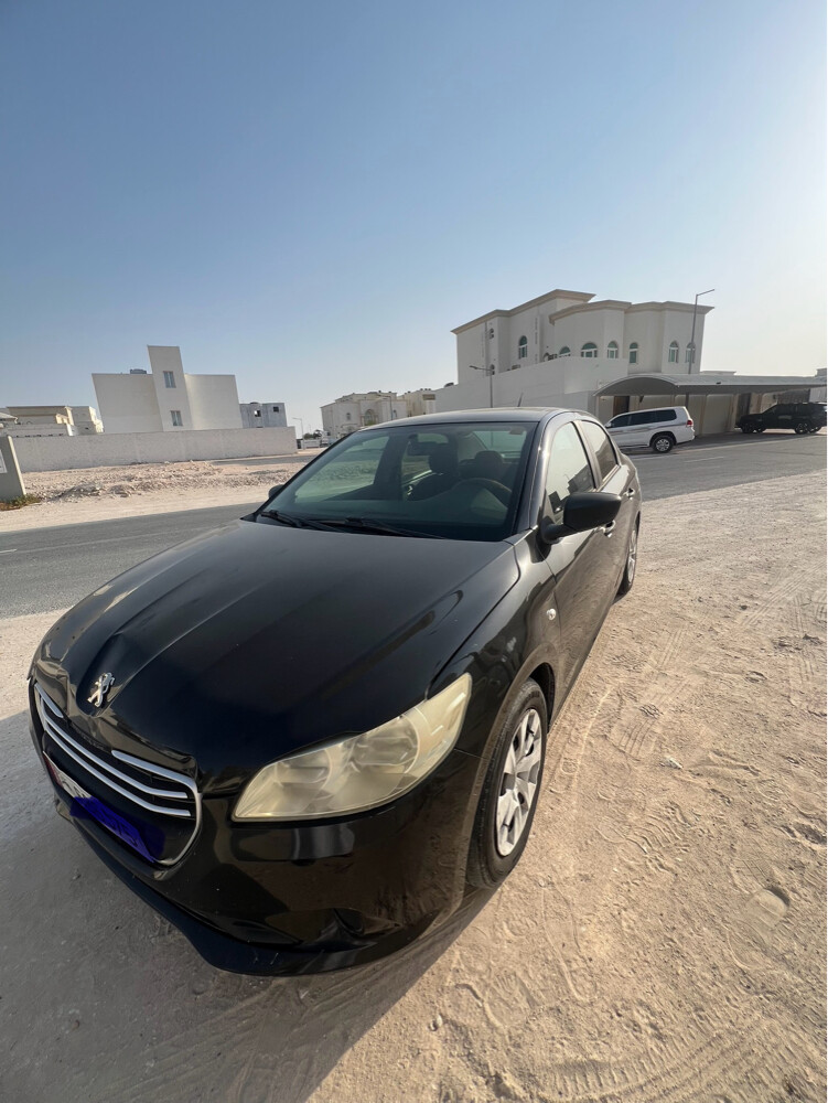 For sale - 3