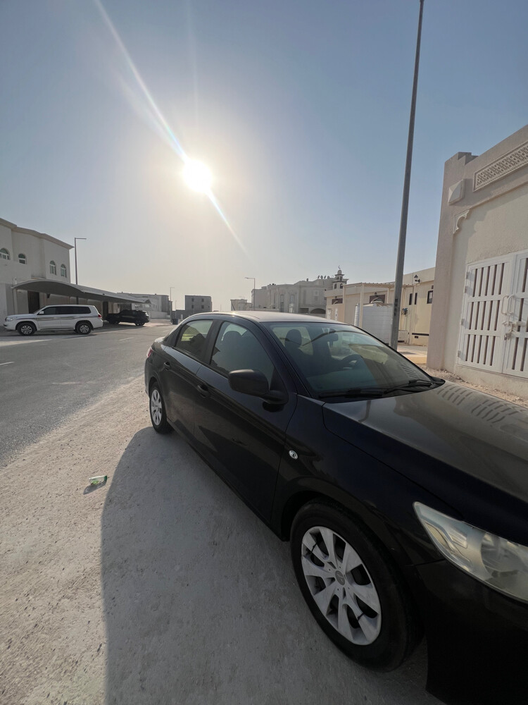 For sale - 1