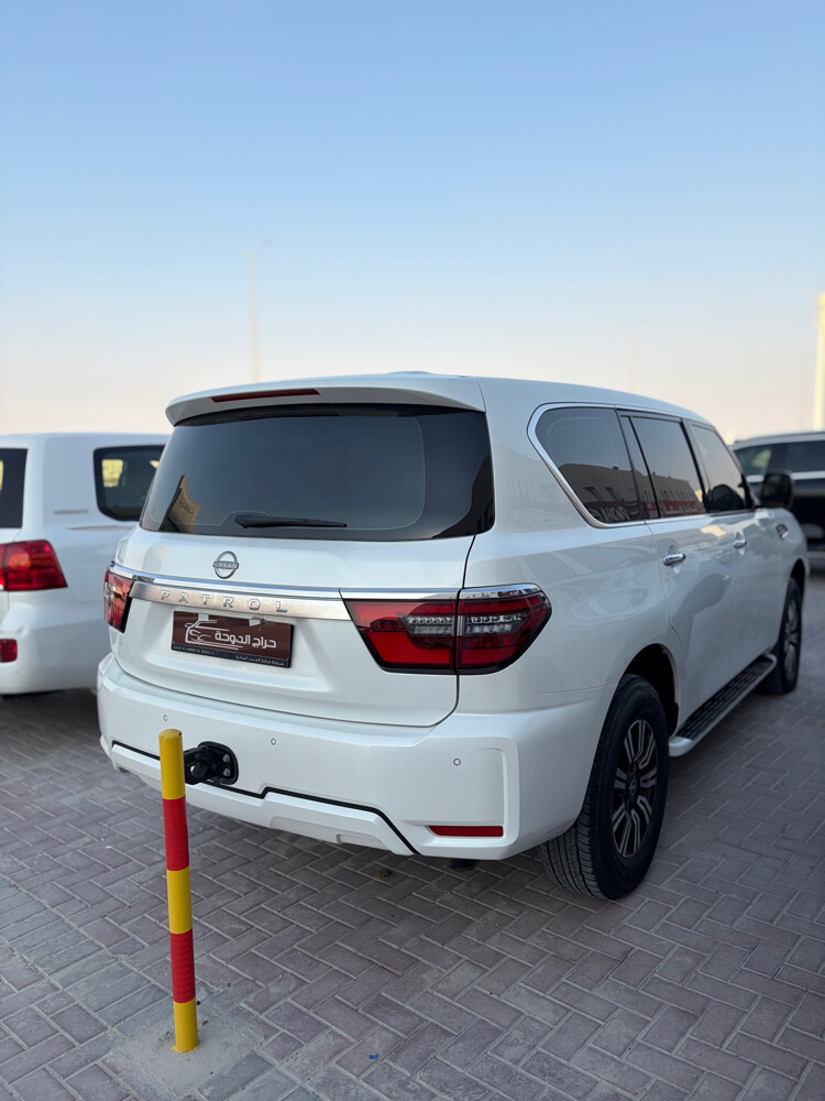 نيسان 2023 - 3