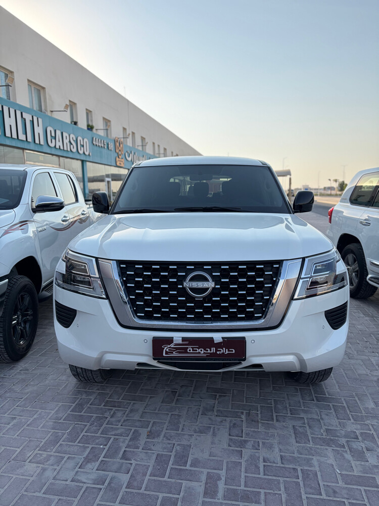 نيسان 2023 - 4