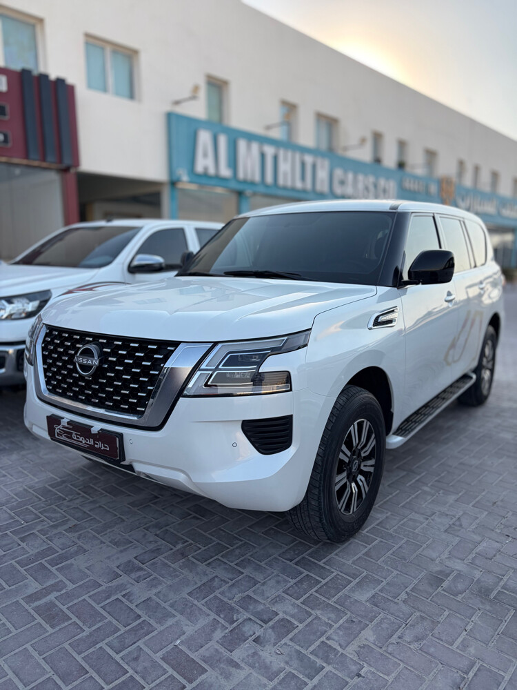 نيسان 2023 - 1