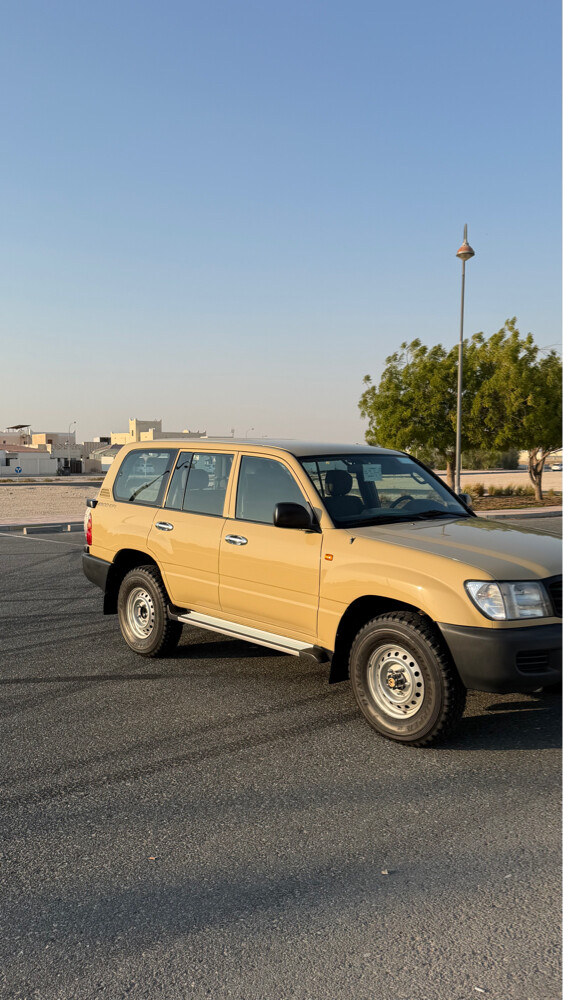 للبيع اعلى سعر - 3