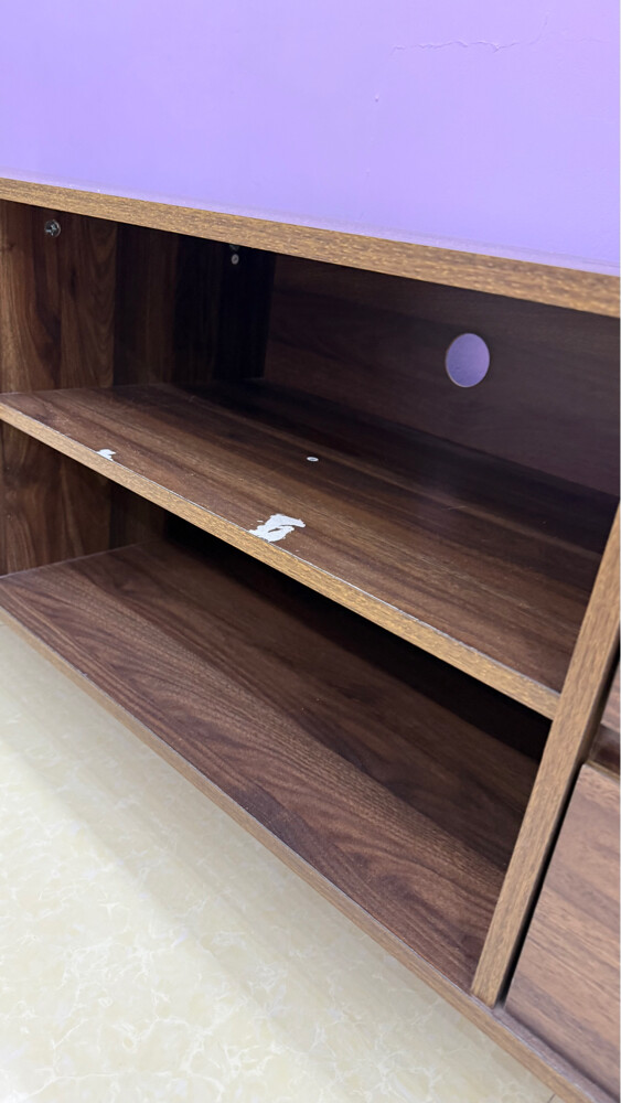 طواله تلفزيون - 7