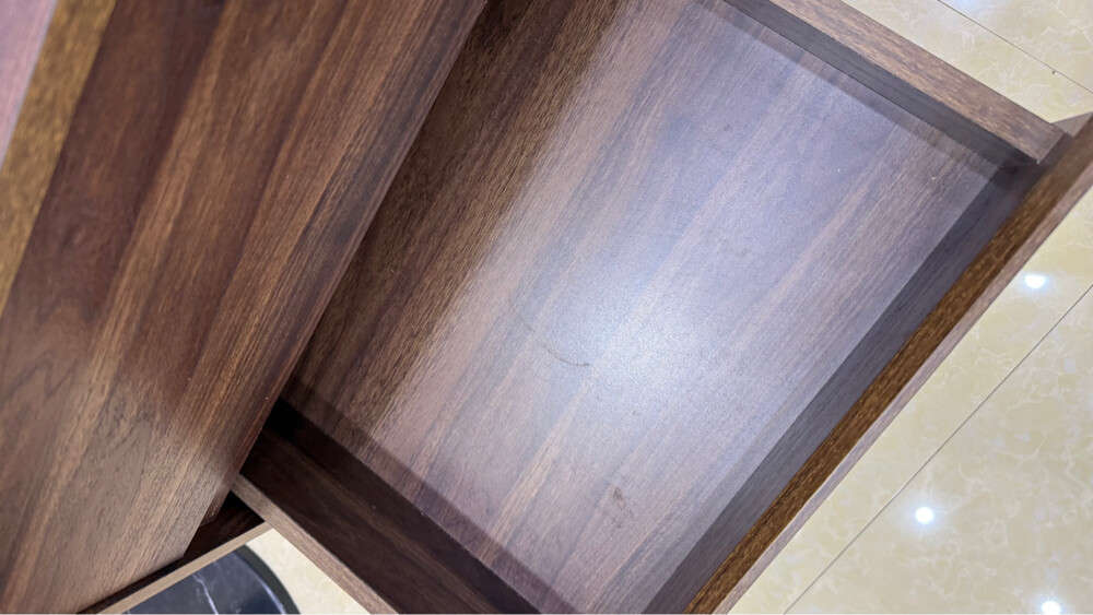 طواله تلفزيون - 2