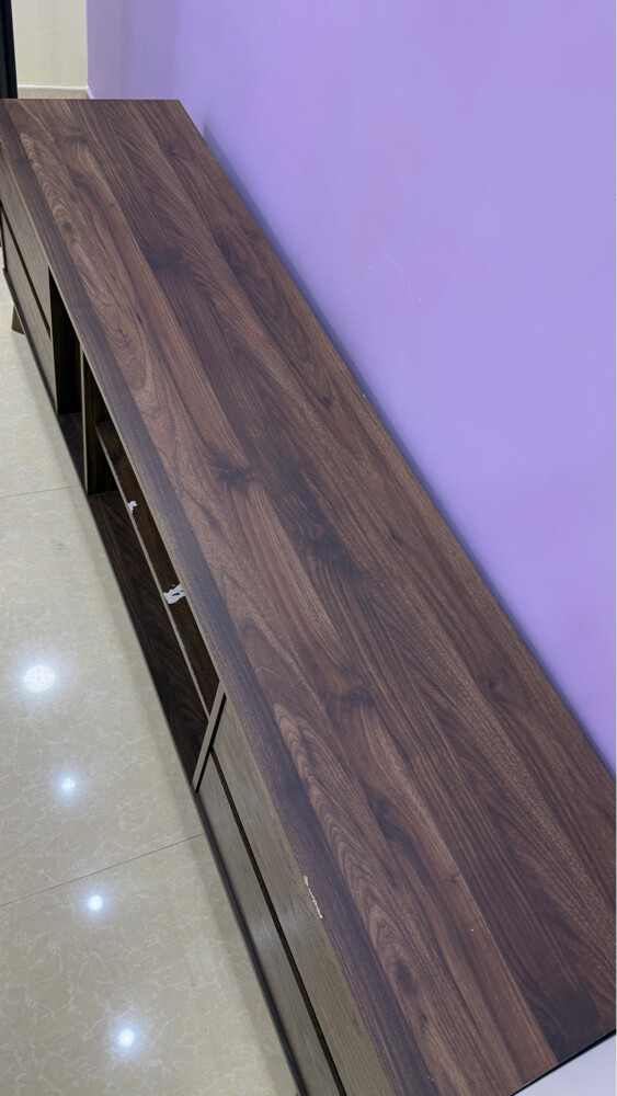 طواله تلفزيون - 5