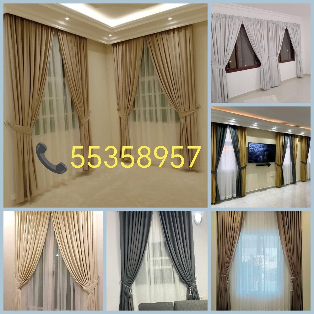 Furniture - 7