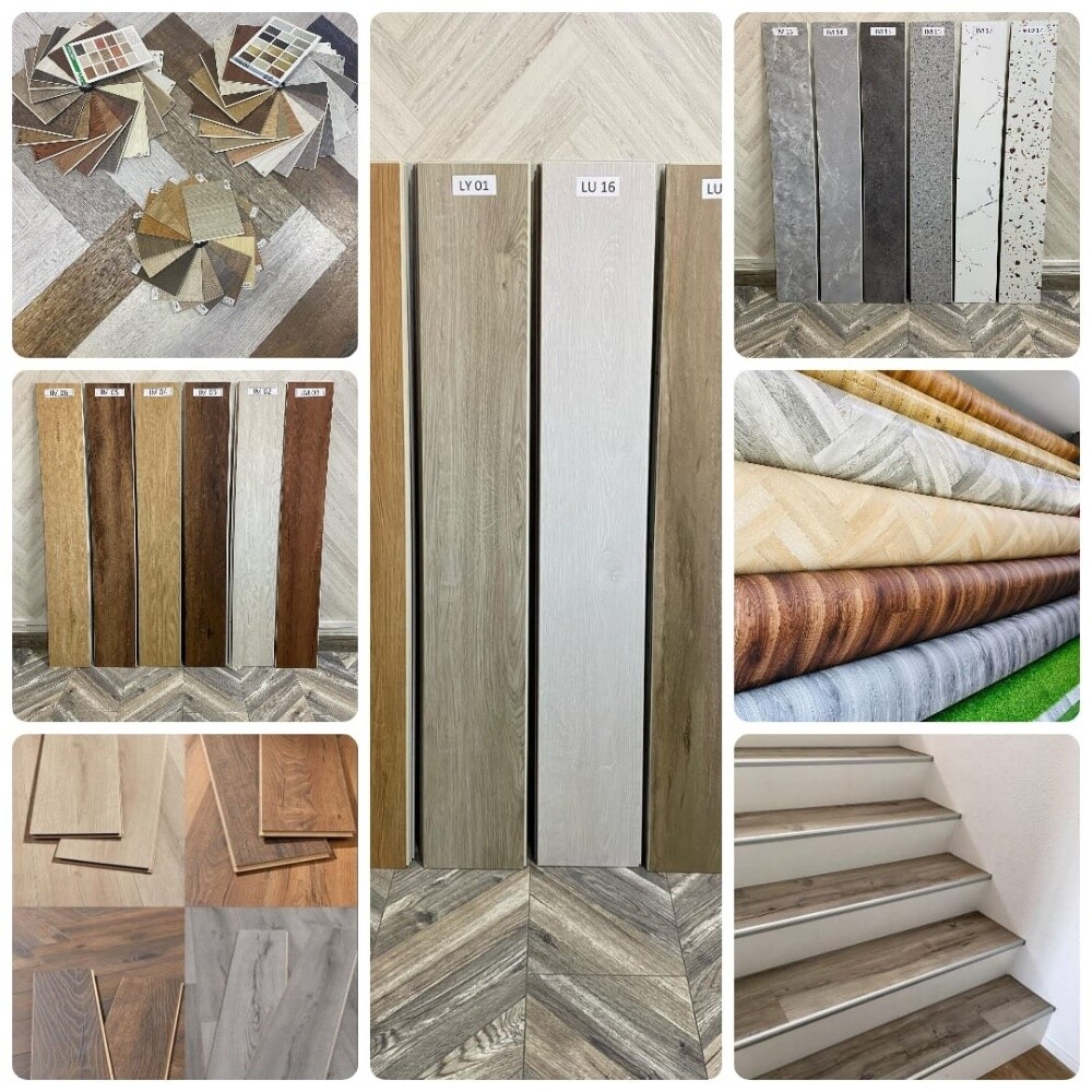 Furniture - 2