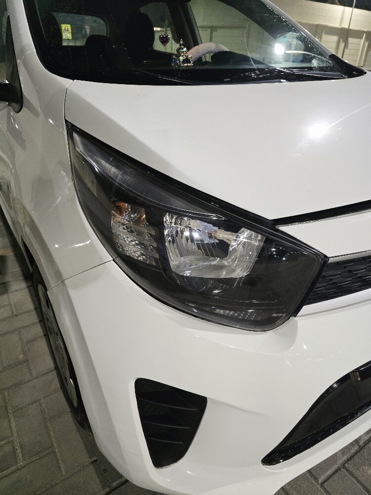 kia 2022 - 6