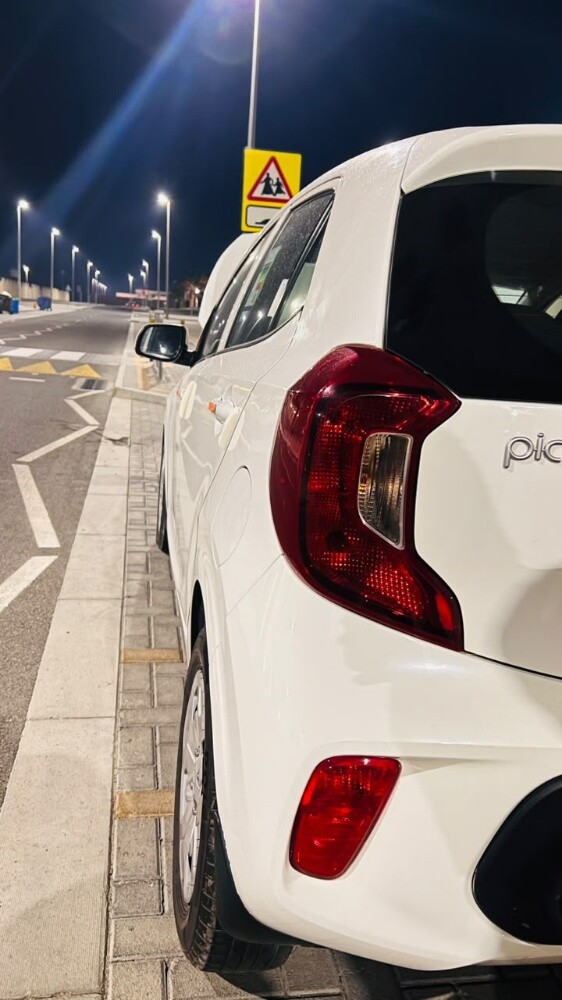 kia 2022 - 14