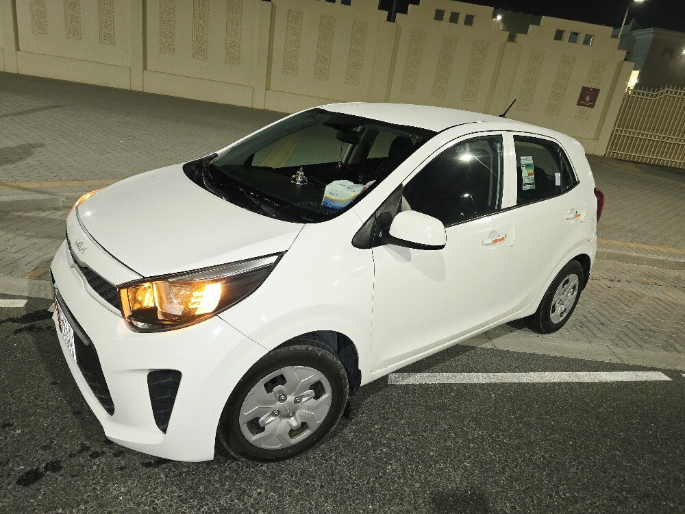 kia 2022 - 4