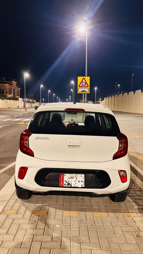 kia 2022 - 3