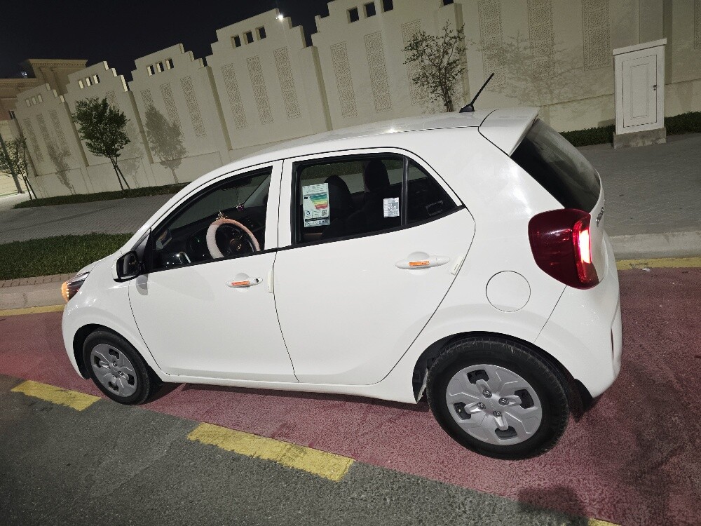 kia 2022 - 8