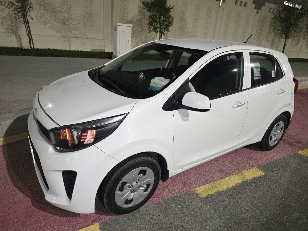 kia 2022 - 7
