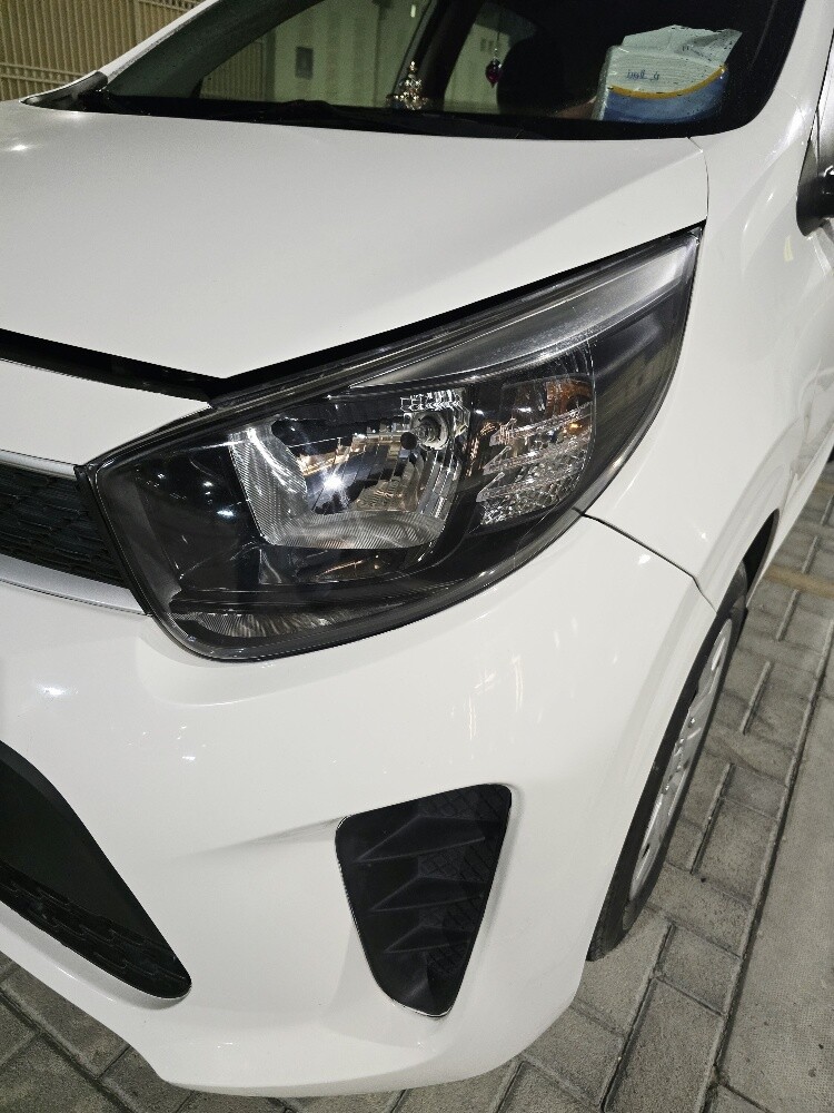 kia 2022 - 5