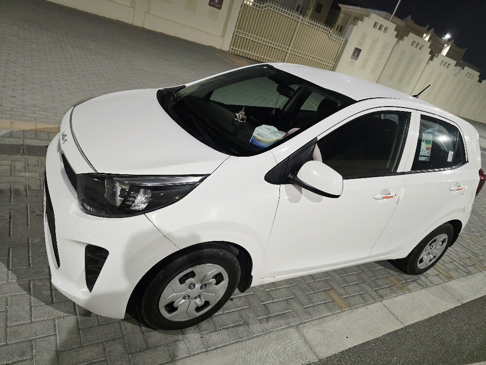 kia 2022 - 9