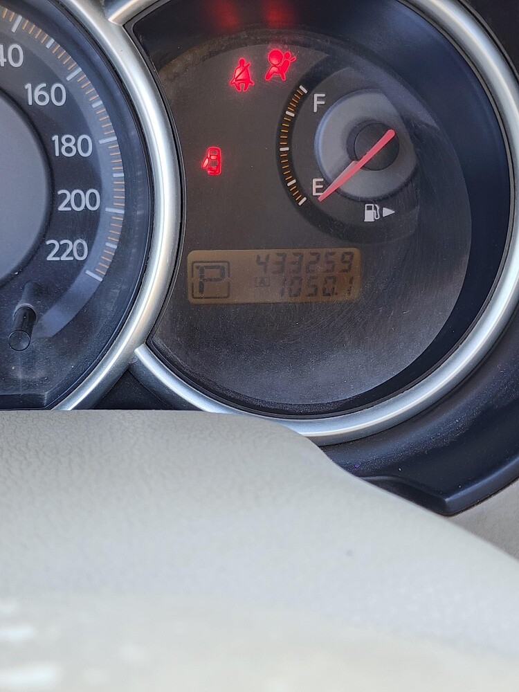 five thousand five hundred - 9