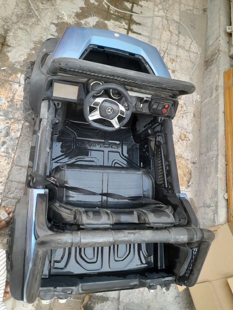 ابوعلى - 2