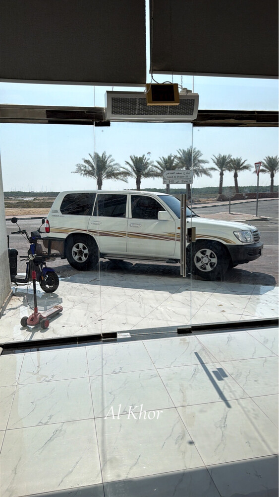 للبيع او للبدل - 1