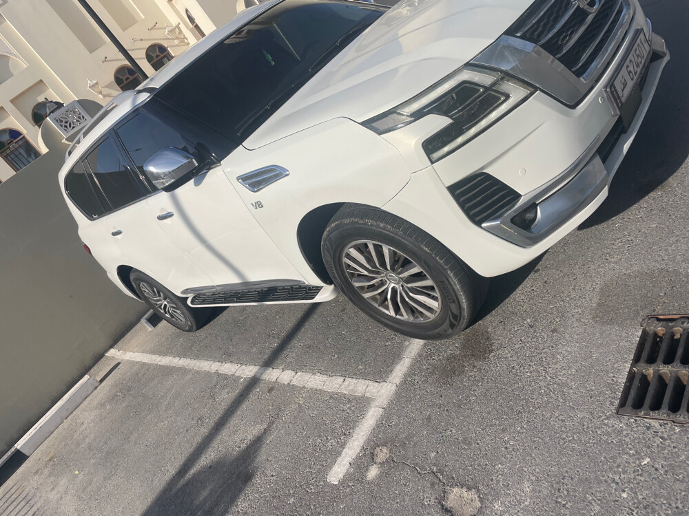 اس اي ماكينه صغيره محول 2021 - 2