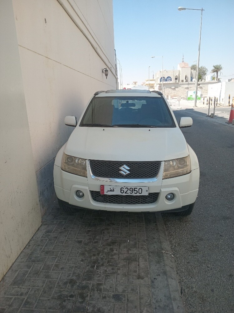 للبيع فقط - 1