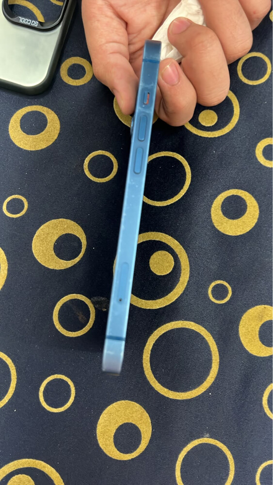 iphone 13  - 3