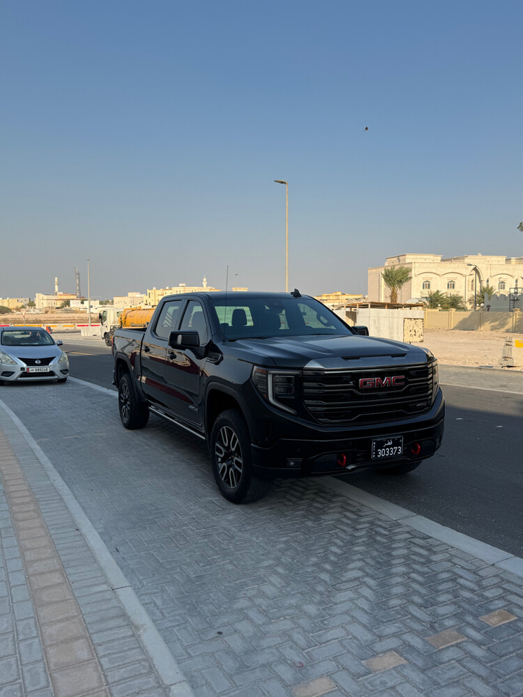 ايه تي فور 2023 - 4
