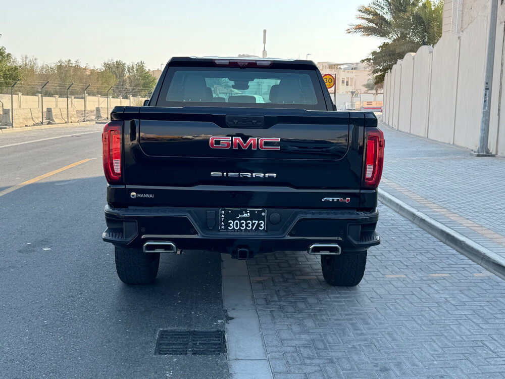 ايه تي فور 2023 - 3