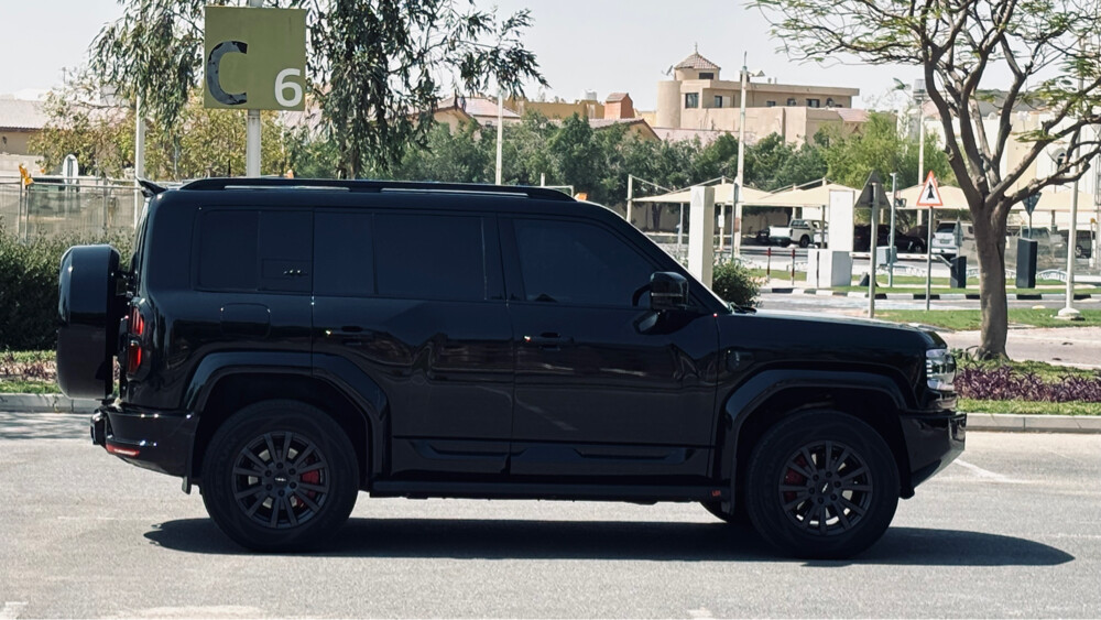 ليبرد5 ألترا - 8