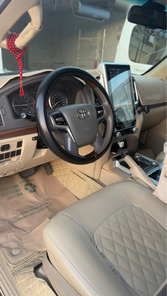 ثاقب  - 6