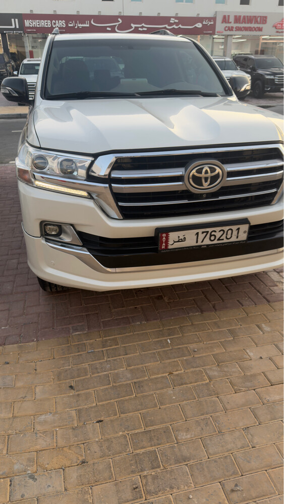 ثاقب  - 1