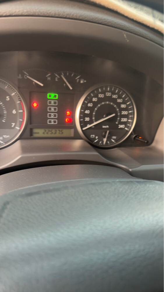 ثاقب  - 8