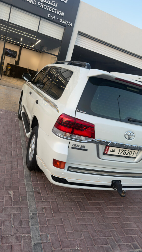 ثاقب  - 5