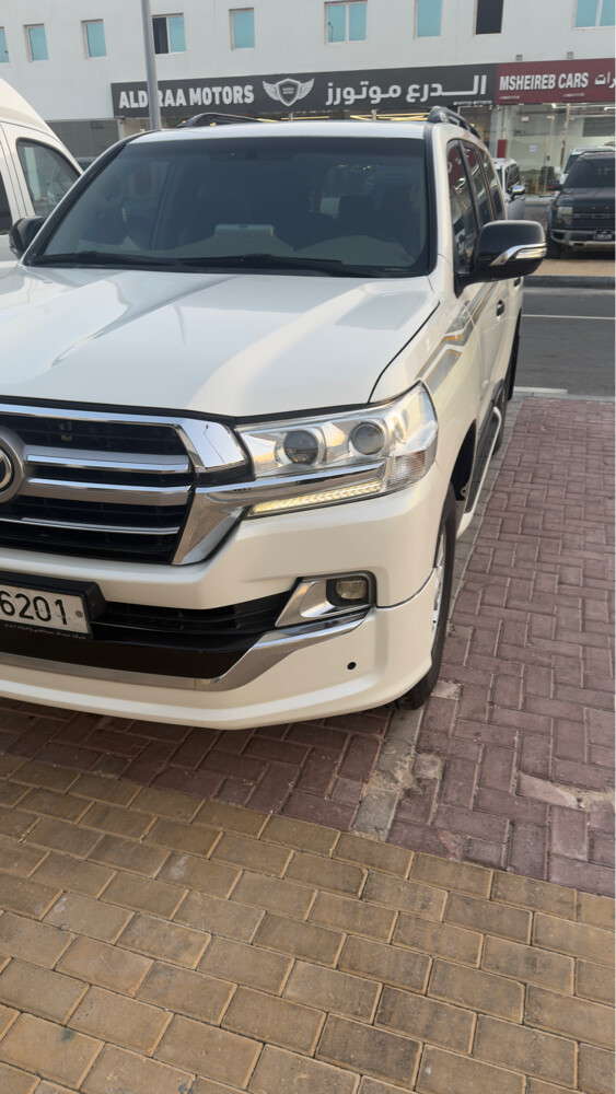 ثاقب  - 4