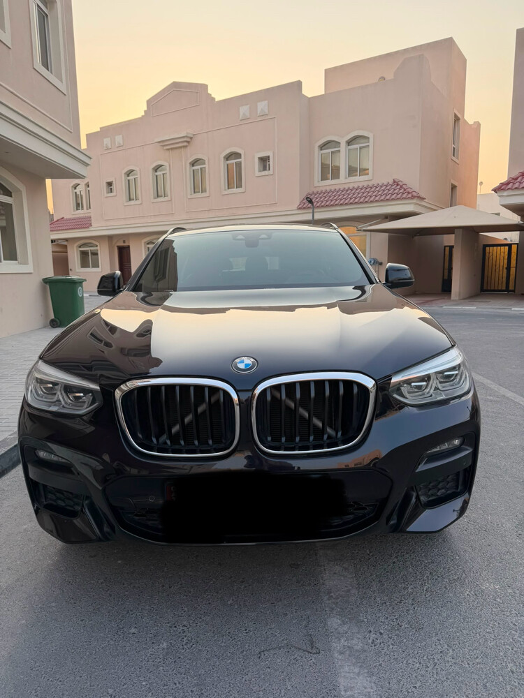 للبيع بحاله ممتازة - 1