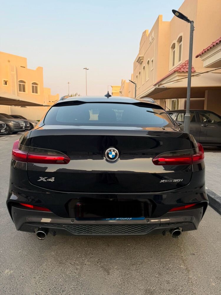 للبيع بحاله ممتازة - 2