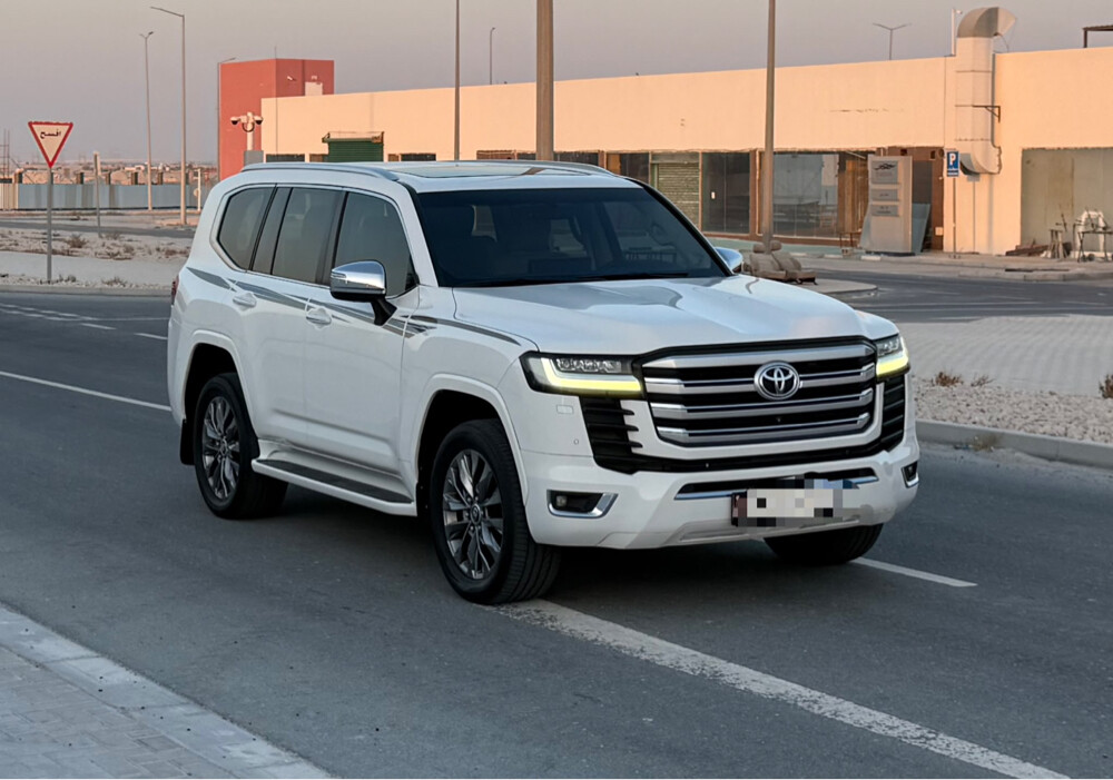 للبيع فقط - 1