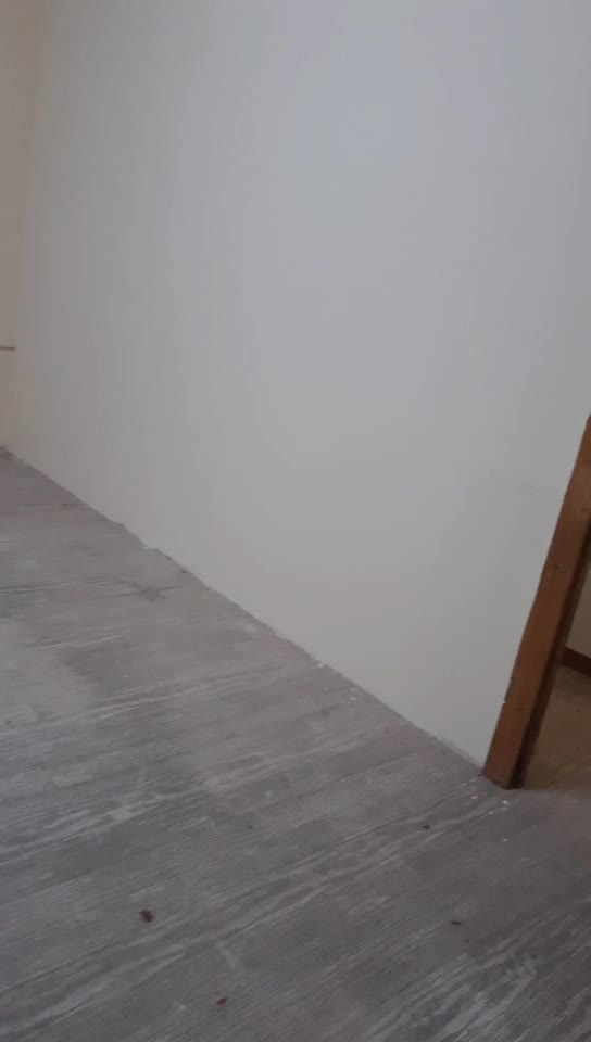 شقه عائلى بنتهاوس بالخريطيات غرفه - 1