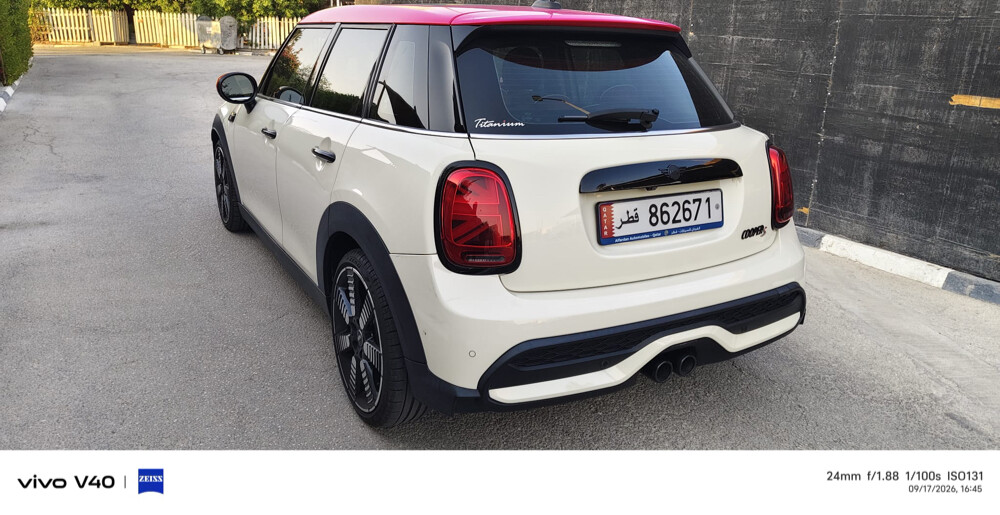 For sale - 1